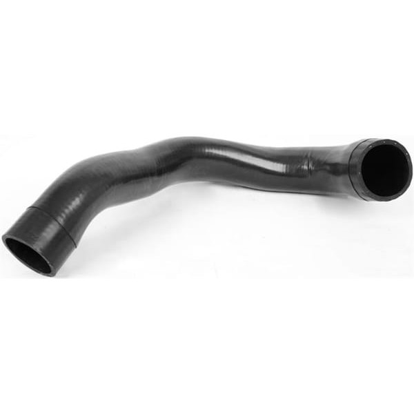 YTT 16806 Turbo Hortumu A4 A5 2.0TDI 08-12 