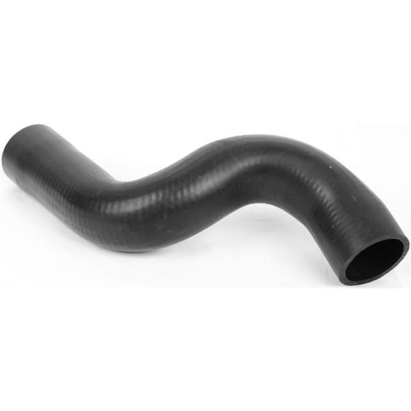 YTT 16807 Turbo Hortumu A4 A5 2.0TDI 08-13 