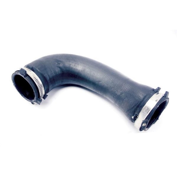 YTT 16808 Turbo Hortumu A4 A5 1.8 2.0TDI 08-13