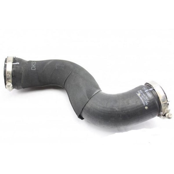 YTT 16809 Turbo Hortumu A4 A5 1.8 2.0TDI 08-13 