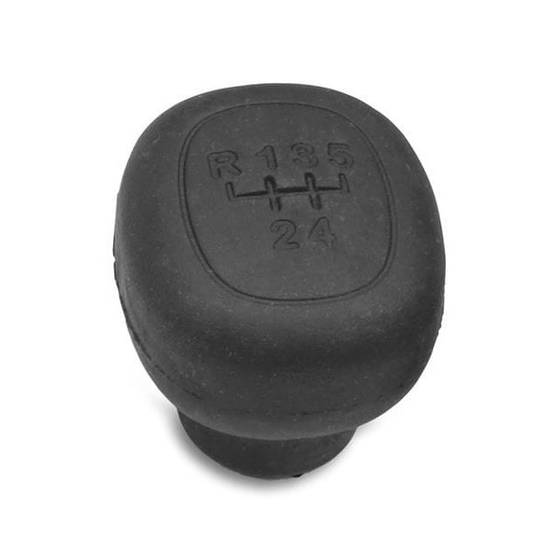 YTT 1681 Vites Topuzu Vectra A Astra F