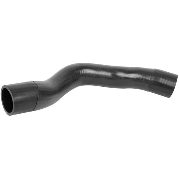 YTT 16812 Turbo Hortumu A6 3.0TDI 05-11 