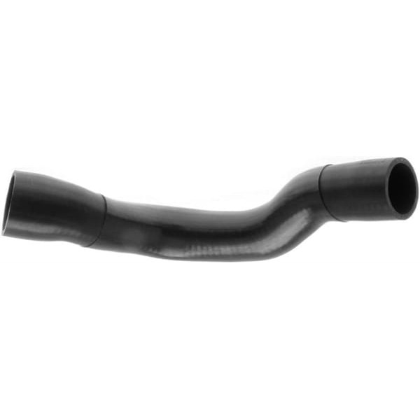 YTT 16813 Turbo Hortumu A6 2.7-3.0TDI 05-11 