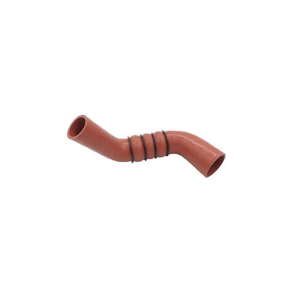 YTT 16822 Turbo Hortumu A6 2.0 TDI