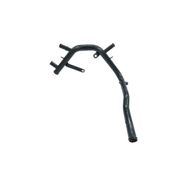 YTT 16825 Kalorifer Su Borusu T4 1.9 TDI 00-04