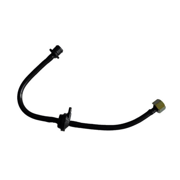 YTT 1686 Fren Geri Dönüş Valfi Vectra A Gt