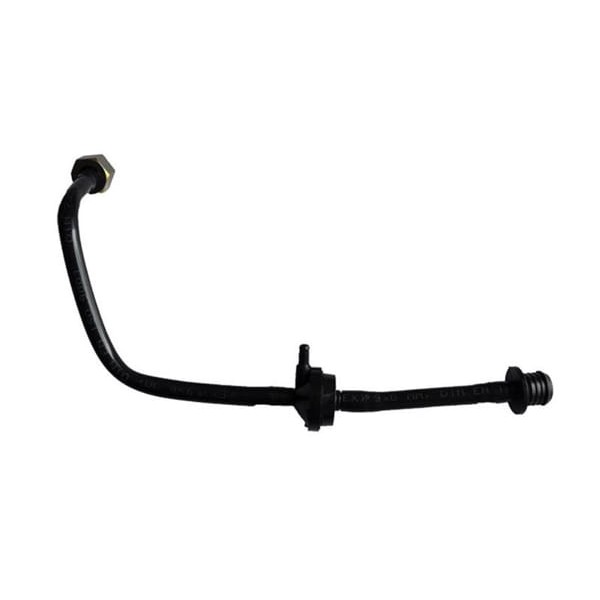 YTT 1687 Fren Geri Dönüş Valfi Vectra A 1.6 