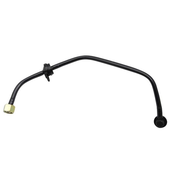 YTT 1688 Fren Geri Dönüş Valfi Vectra B 2.0 16V 