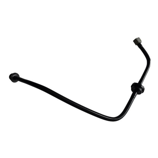 YTT 1689 Westinghouse Subaplı Boru Corsa B 1.4