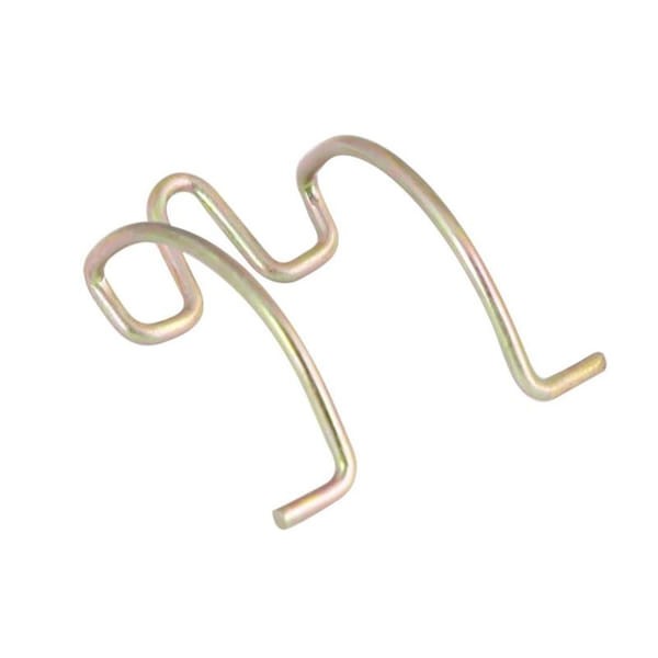 YTT 1691 Hava Filtre Kapak Segmanı Vectra A 