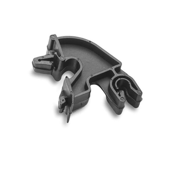 YTT 1694 Kaput Demir Klipsi Corsa C Combo C 