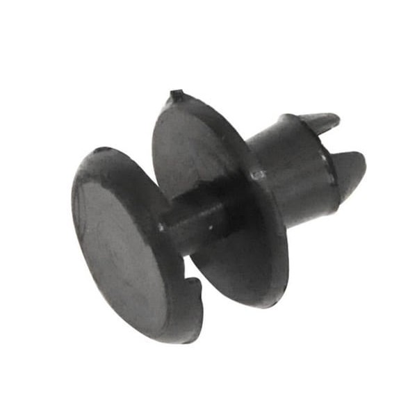 YTT 1696 Tampon Ön Üst Klipsi Astra G