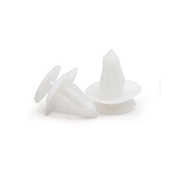 YTT 1698 Kapı Döseme Klipsi Astra F G H Vectra A B Corsa B C 