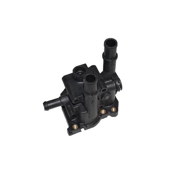 YTT 1701 Termostat Yuvası Astra J Cruze 