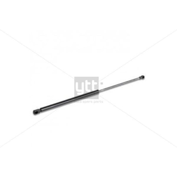 YTT 170108 Bagaj Amortisörü Mondeo I 93-00