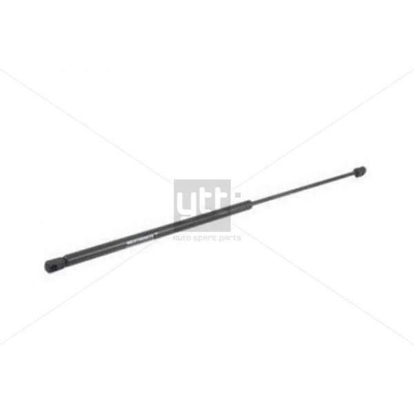 YTT 170112 Bagaj Amortisörü Transit 96-06