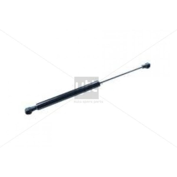 YTT 170116 Bagaj Amortisörü Mondeo II 00-07 