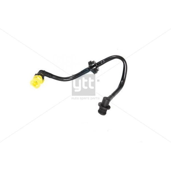 YTT 1703 Westinghouse Hortumu Komple Astra H Jaklı