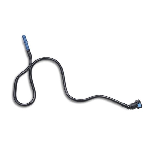 YTT 1704 Yakıt Hortumu Astra H 1.3 Cdtı