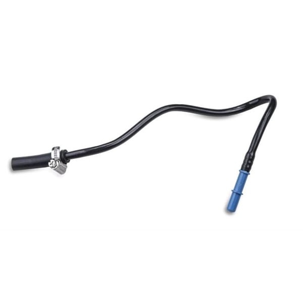 YTT 1705 Yakıt Hortumu Corsa C Combo C 1.3 