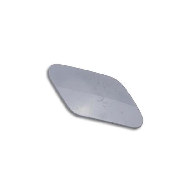 YTT 1706 Far Yıkama Kapağı Sağ Insignia 