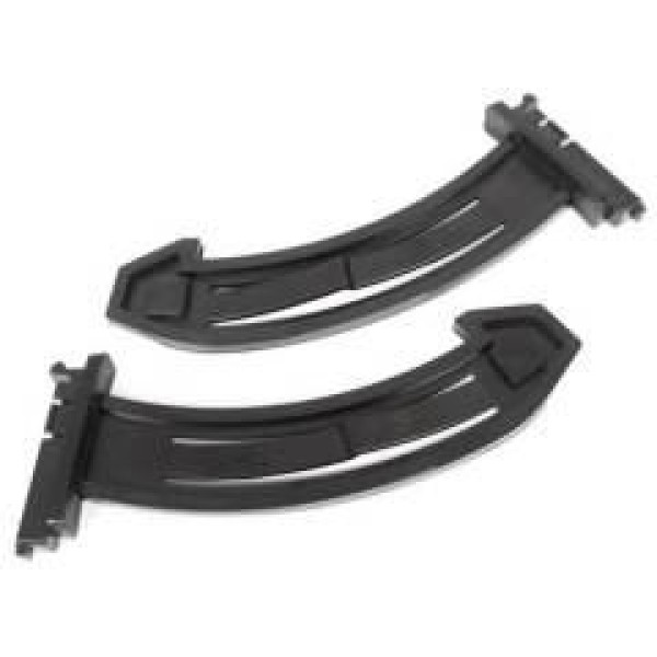 YTT 1709 Torpido Ayağı Takım Sağ-Sol Bej Astra G 