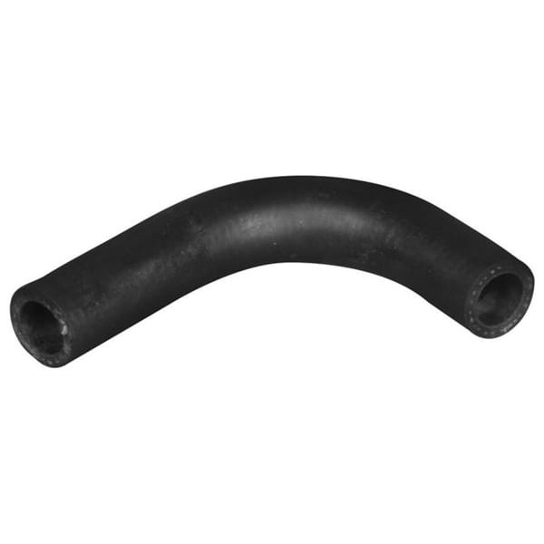 YTT 17110 Su Hortumu -Skoda T3 1.9 2.1 85-92