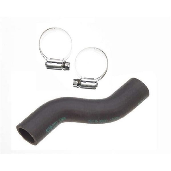 YTT 17114 Su Hortumu -Skoda T3 1.9 2.1 85-92 