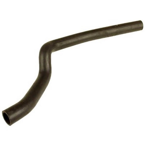 YTT 17117 Radyatör Hortumu T3 1.9 2.1 82 92 