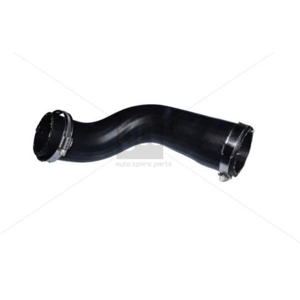 YTT 17125 Turbo Hortumu Volkswagen Transporter