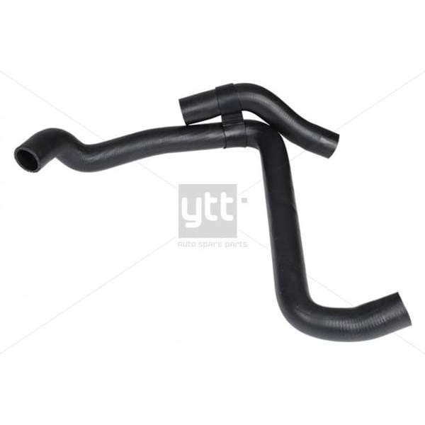 YTT 17128 Radyatör Su Hortumu Golf Passat Jetta 