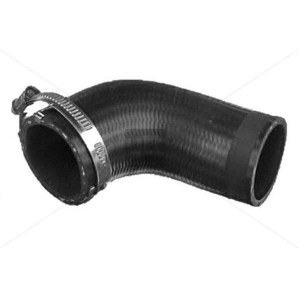 YTT 17129 Turbo Hortumu Golf Jetta IV 2.0 TDI 