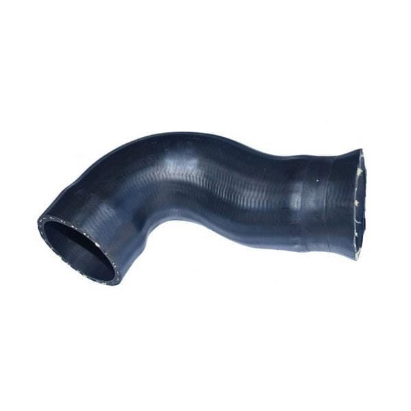 YTT 17133 Turbo Hortumu A4 1.9D 2.0D 