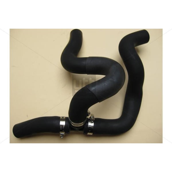 YTT 17138 Hava Alma Hortumu A3