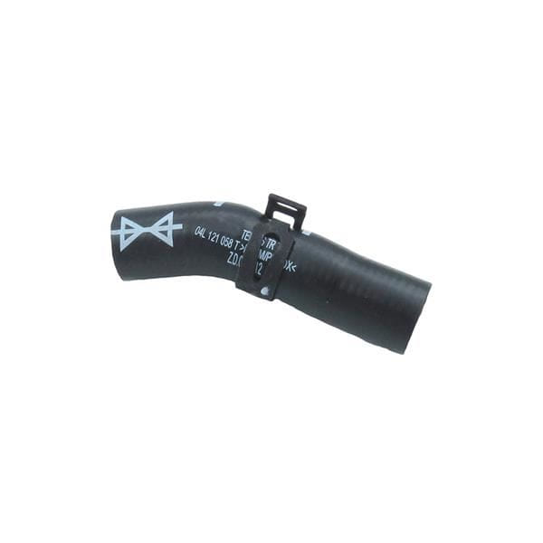 YTT 17141 Su Hortumu A4 10-16 