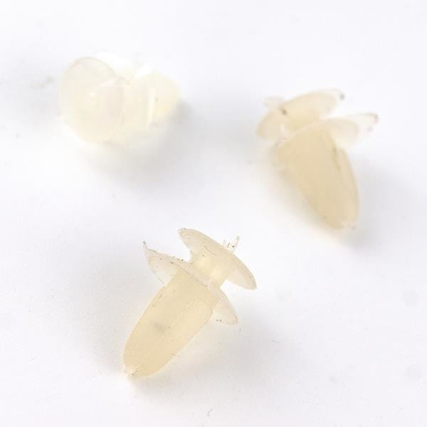 YTT 1730 Dikiz Ayna Klipsi Astra F G H Vectra A B C Corsa B C