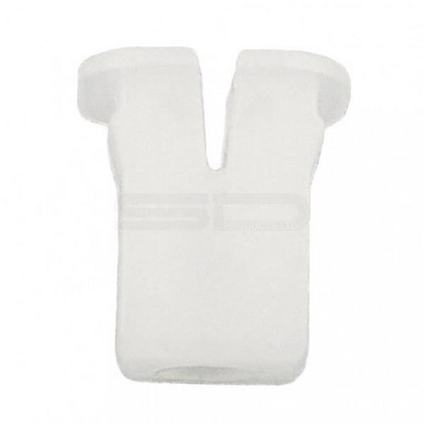 YTT 1731 Far Klipsi Vectra A Astra F Corsa B 