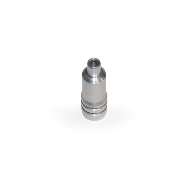 YTT 1733 Enjektör Yuvası Y1.7 Dt Corsa C Combo C