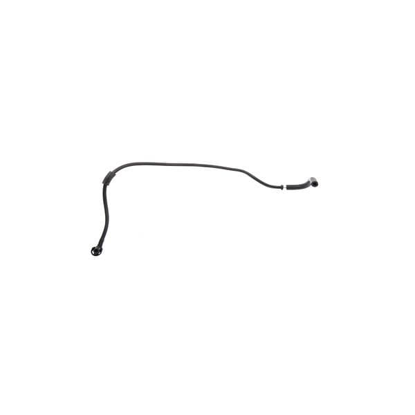 YTT 1737 Gaz Kelebek Boğaz Isıtıcı Hortum Astra H Astra J Insignia Orj Konnektörlü 