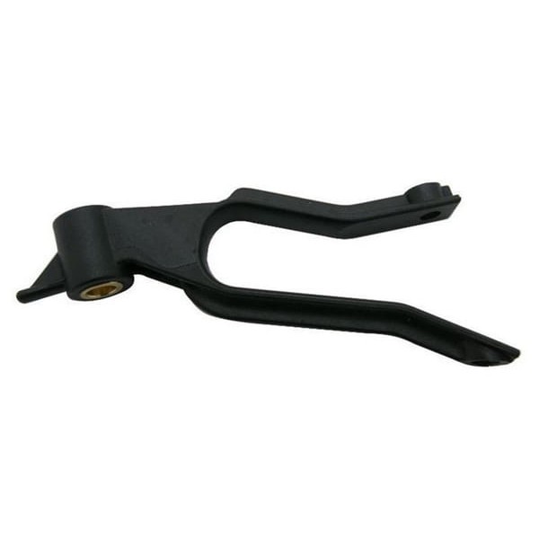 YTT 1743 Radyatör Üst Ayağı Bağlantı Braketi Astra H 