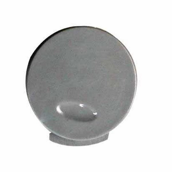 YTT 1748 Çeki Demir Kapağı Corsa C Makyajlı 