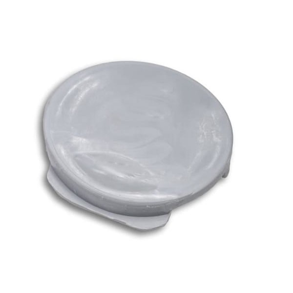 YTT 1749 Çeki Demir Kapağı Astra H Sw