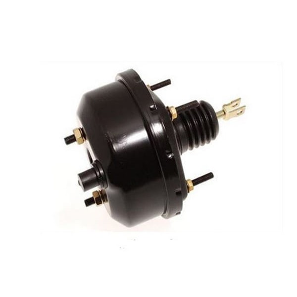 YTT 1752 Westinghouse Siboplu Boru Jaklı Astra H 04-10 Z13Dt 