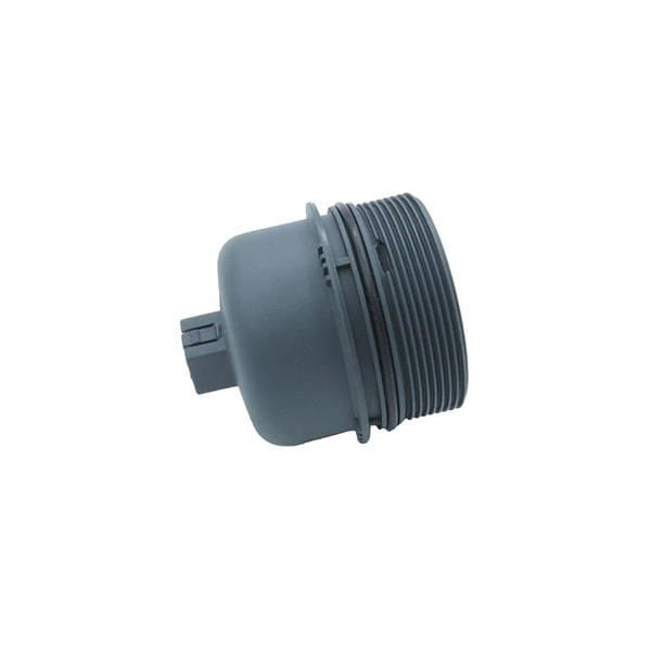 YTT 1755 Yağ Filtre Kabı Kapağı Corsa C D Astra H Merıva Combo Z13Dtj