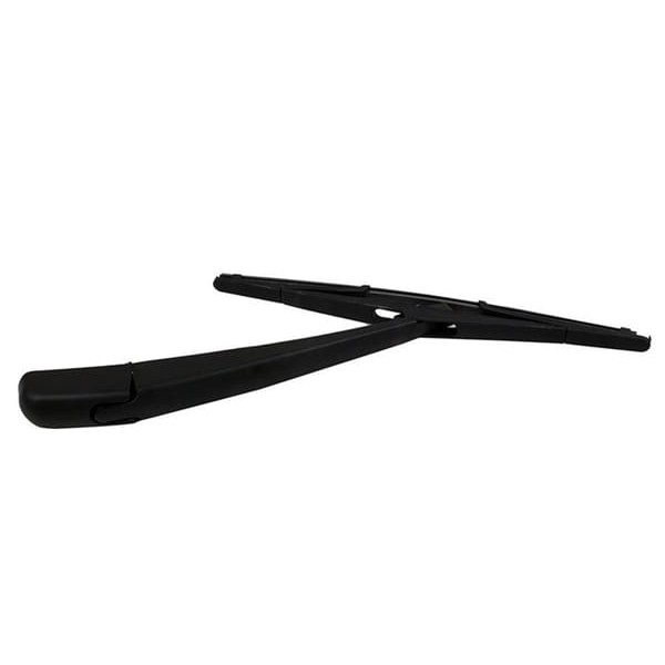 YTT 1759 Silecek Kolu Ve Süpürgesi Astra J  09- 