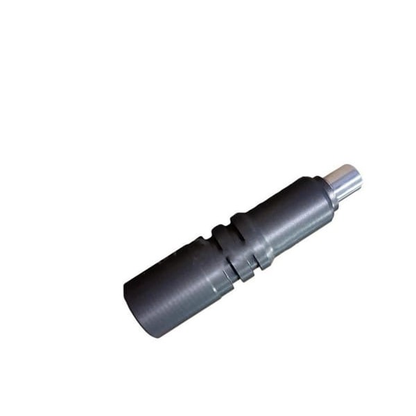 YTT 1760 Enjektör Yuvası Corsa C Combo C 