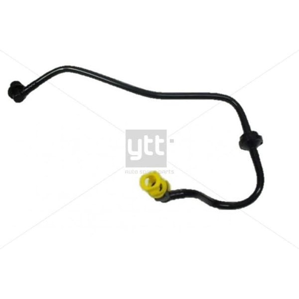 YTT 1762 Westinghouse Siboplu Boru Jaklı Corsa D 