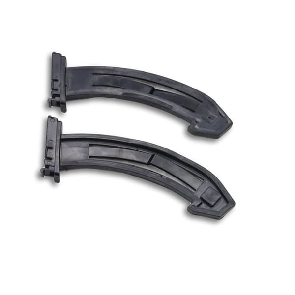 YTT 1763 Torpido Ayağı Takım Sağ Sol Astra G Zafira A