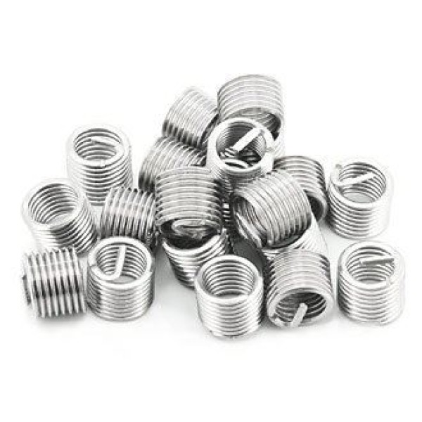 YTT 1764 Torpido Ayağı Takım Sağ-Sol Gri Astra G 98-12