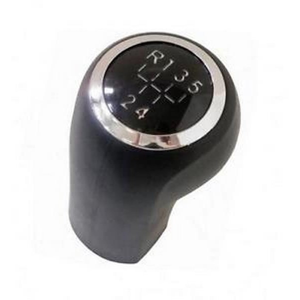 YTT 1770 Vites Topuzu 5 İleri Astra H